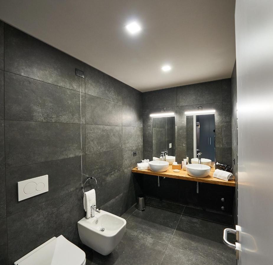 Relais Cascina Era Hotel Sandigliano Bagian luar foto